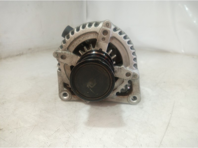 Recambio de alternador para ford c-max edition referencia OEM IAM CV6T10300DB CV6T10300DB CV6T10300DB