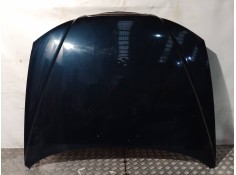 Recambio de capot para hyundai elantra (xd) referencia OEM IAM   