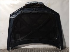 Recambio de capot para hyundai elantra (xd) referencia OEM IAM    2