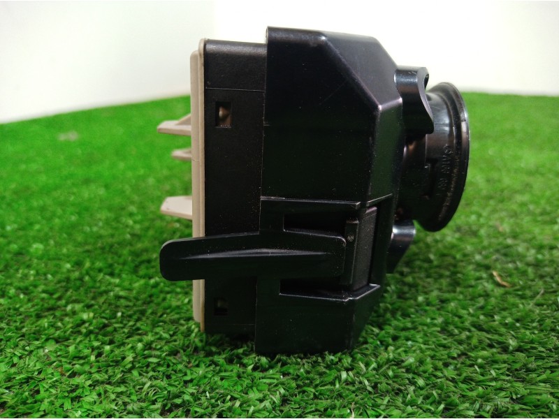 Recambio de conmutador de arranque para mercedes-benz clase gle (w166) referencia OEM IAM A1669059702 A1669059702 A1669059702