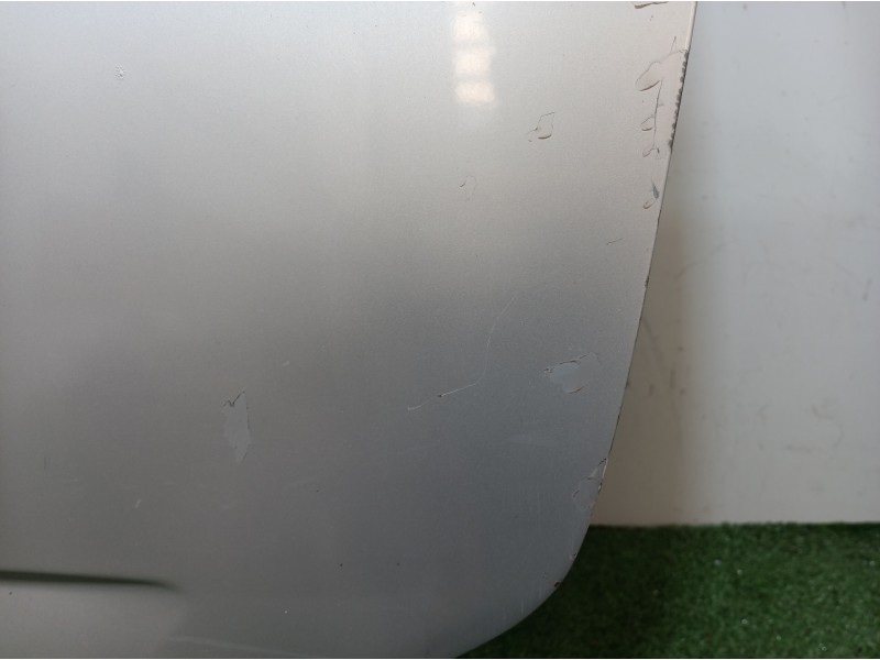 Recambio de puerta trasera izquierda para suzuki wagon r+ rb (mm) 1.3 16v cat referencia OEM IAM   