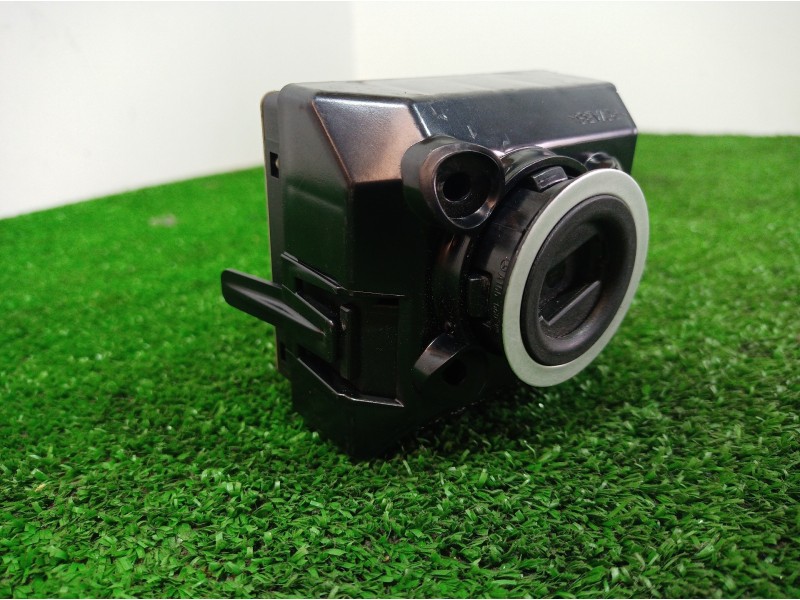 Recambio de conmutador de arranque para mercedes-benz clase gle (w166) referencia OEM IAM A1669059702 A1669059702 A1669059702