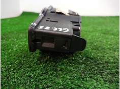 Recambio de mando luces para mercedes-benz clase gle (w166) referencia OEM IAM A2129050551 A2129050551 A2129050551 2