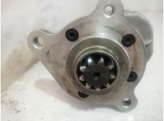 Recambio de motor arranque para skoda fabia (6y2/6y3) fresh referencia OEM IAM 047911023G 047911023G 047911023G 2