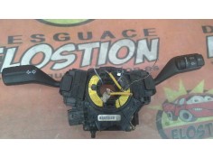 Recambio de mando multifuncion para ford transit connect t200 referencia OEM IAM 4MST14A664AC 4MST14A664AC CE2C3743