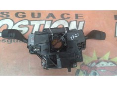 Recambio de mando multifuncion para ford transit connect t200 referencia OEM IAM 4MST14A664AC 4MST14A664AC CE2C3743 2