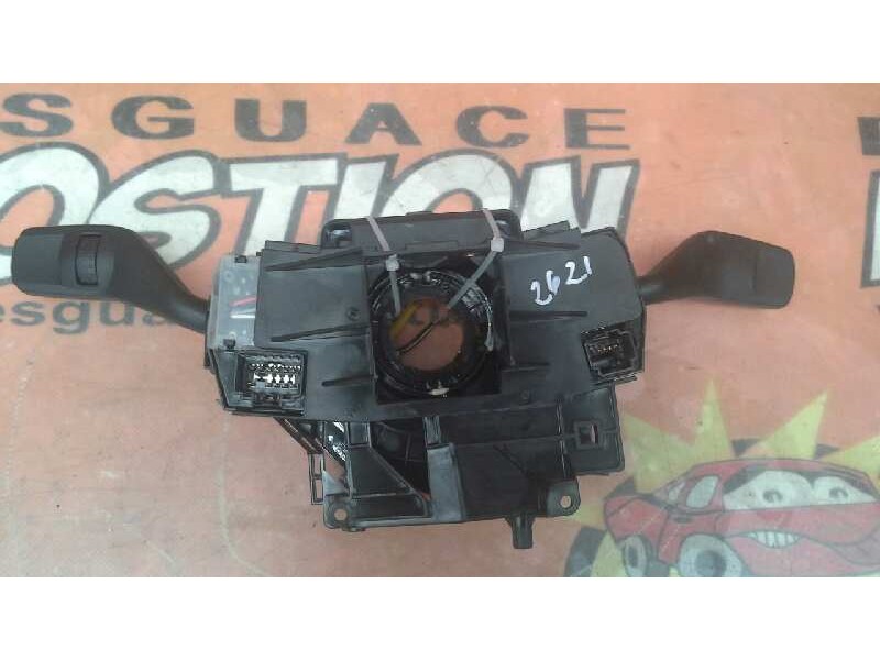 Recambio de mando multifuncion para ford transit connect t200 referencia OEM IAM 4MST14A664AC 4MST14A664AC CE2C3743