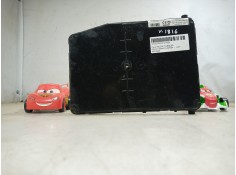 Recambio de caja reles / fusibles para renault scenic ii authentique referencia OEM IAM 8200309693 8200309693 8200309693