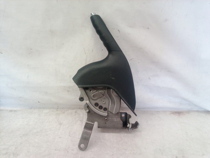 Recambio de palanca freno de mano para ford fiesta (cb1) ambiente referencia OEM IAM 8V512780AJW 8V512780AJW 8V512780