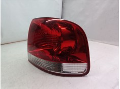 Recambio de piloto trasero derecho para volkswagen touareg (7la) tdi v6 referencia OEM IAM    2