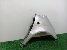 Recambio de aleta delantera derecha para mercedes-benz clase a (w168) 170 cdi (168.009) referencia OEM IAM 1686870207 1686870207 2