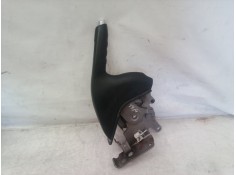 Recambio de palanca freno de mano para ford fiesta (cb1) ambiente referencia OEM IAM 8V512780AJW 8V512780AJW 8V512780 2