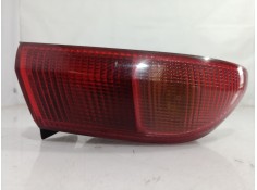 Recambio de piloto trasero izquierdo para alfa romeo 156 (116) 1.9 jtd 16v progression referencia OEM IAM   