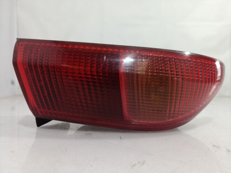 Recambio de piloto trasero izquierdo para alfa romeo 156 (116) 1.9 jtd 16v progression referencia OEM IAM   