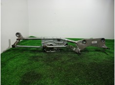 Recambio de motor limpia delantero para mercedes-benz clase gle (w166) referencia OEM IAM A1648202542 A1648202542 A1648202542