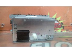 Recambio de sistema audio / radio cd para ford transit connect t200 referencia OEM IAM    2