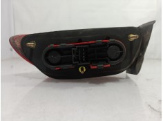 Recambio de piloto trasero izquierdo para alfa romeo 156 (116) 1.9 jtd 16v progression referencia OEM IAM    2