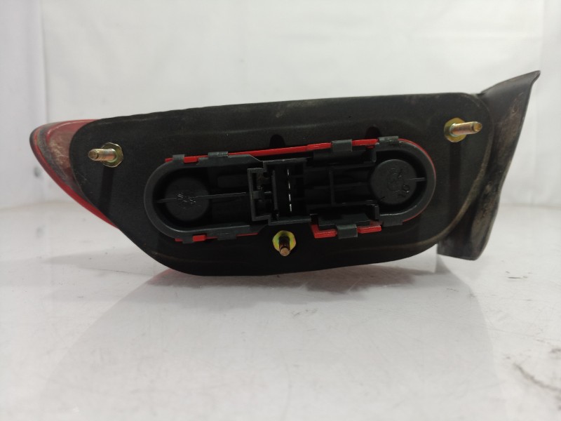 Recambio de piloto trasero izquierdo para alfa romeo 156 (116) 1.9 jtd 16v progression referencia OEM IAM   