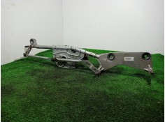 Recambio de motor limpia delantero para mercedes-benz clase gle (w166) referencia OEM IAM A1648202542 A1648202542 A1648202542 2