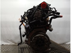Recambio de motor completo para seat altea (5p1) hot referencia OEM IAM BJB BJB BJB 2
