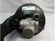 Recambio de servofreno para audi a6 avant (4b5) 2.5 tdi quattro referencia OEM IAM 4B3612105A 4B3612105 4B3612105