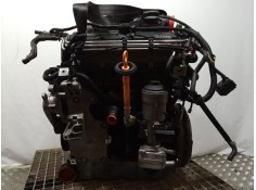 Recambio de motor completo para seat altea (5p1) hot referencia OEM IAM BJB BJB BJB