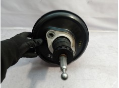 Recambio de servofreno para audi a6 avant (4b5) 2.5 tdi quattro referencia OEM IAM 4B3612105A 4B3612105 4B3612105 2