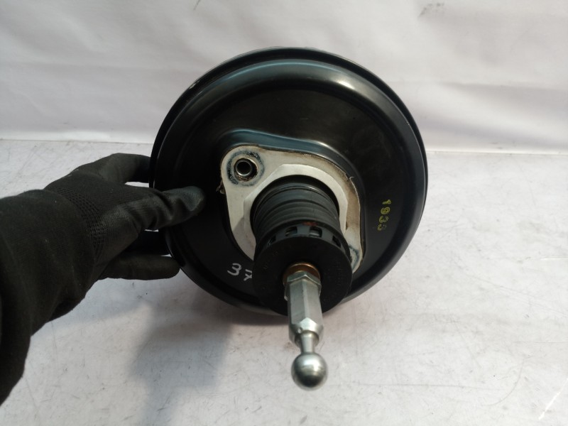 Recambio de servofreno para audi a6 avant (4b5) 2.5 tdi quattro referencia OEM IAM 4B3612105A 4B3612105 4B3612105