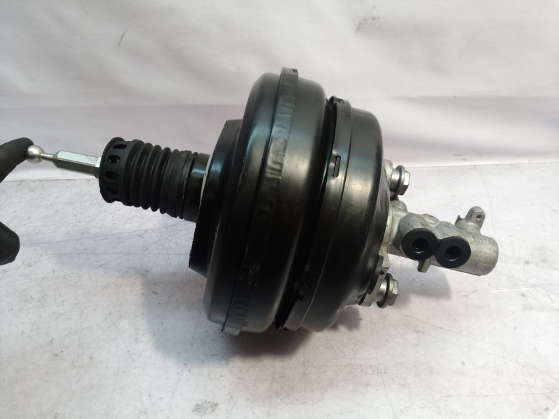 Recambio de servofreno para audi a6 avant (4b5) 2.5 tdi quattro referencia OEM IAM 4B3612105A 4B3612105 4B3612105