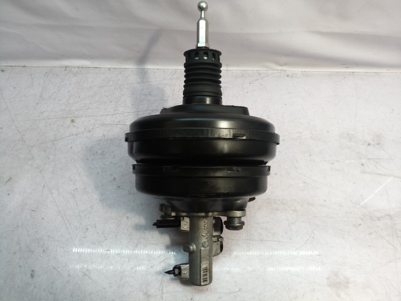 Recambio de servofreno para audi a6 avant (4b5) 2.5 tdi quattro referencia OEM IAM 4B3612105A 4B3612105 4B3612105