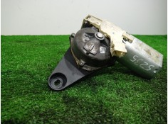 Recambio de motor limpia trasero para renault clio ii fase ii (b/cb0) 1.2 16v referencia OEM IAM    2