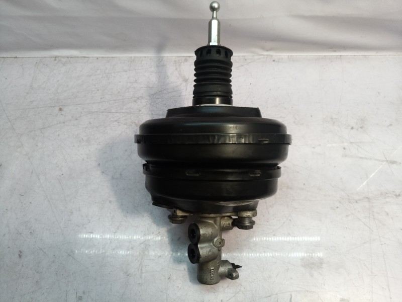 Recambio de servofreno para audi a6 avant (4b5) 2.5 tdi quattro referencia OEM IAM 4B3612105A 4B3612105 4B3612105