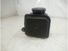 Recambio de varios para mercedes-benz clase m (w163) 320 (163.154) referencia OEM IAM A0004600183 A0004600183 A0004600183