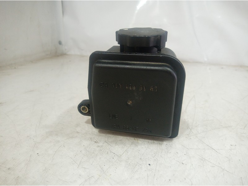 Recambio de varios para mercedes-benz clase m (w163) 320 (163.154) referencia OEM IAM A0004600183 A0004600183 A0004600183