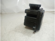 Recambio de varios para mercedes-benz clase m (w163) 320 (163.154) referencia OEM IAM A0004600183 A0004600183 A0004600183 2