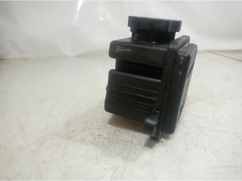 Recambio de varios para mercedes-benz clase m (w163) 320 (163.154) referencia OEM IAM A0004600183 A0004600183 A0004600183