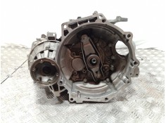 Recambio de caja cambios para seat altea (5p1) hot referencia OEM IAM GQQ GQQ GQQ