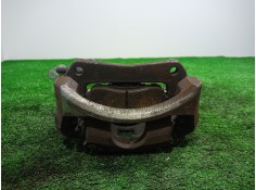 Recambio de pinza freno delantera izquierda para ford fiesta (cb1) ambiente referencia OEM IAM 3736C 3736C 3736C 2