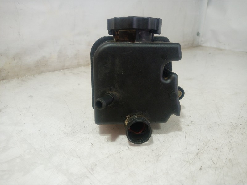 Recambio de varios para mercedes-benz clase m (w163) 320 (163.154) referencia OEM IAM A0004600183 A0004600183 A0004600183