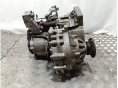 Recambio de caja cambios para seat altea (5p1) hot referencia OEM IAM GQQ GQQ GQQ 2