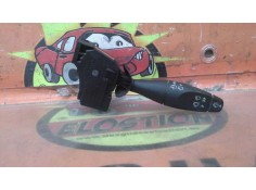 Recambio de mando limpia para ford transit connect (tc7) furgón (2006) referencia OEM IAM   