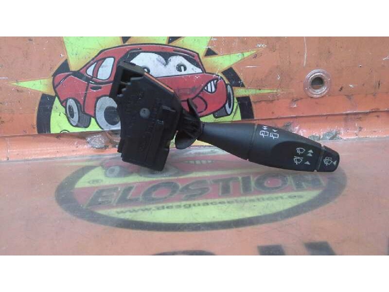 Recambio de mando limpia para ford transit connect (tc7) furgón (2006) referencia OEM IAM   