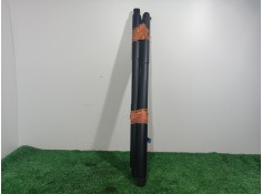 Recambio de amortiguadores maletero / porton para mercedes-benz clase gle (w166) referencia OEM IAM A1669803664 A1669803664 A166