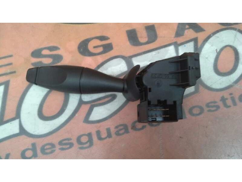 Recambio de mando limpia para ford transit connect (tc7) furgón (2006) referencia OEM IAM   