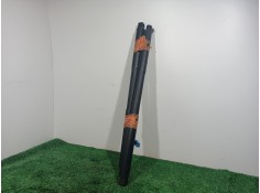 Recambio de amortiguadores maletero / porton para mercedes-benz clase gle (w166) referencia OEM IAM A1669803664 A1669803664 A166 2