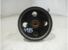 Recambio de bomba direccion para chrysler voyager (rg) 2.8 crd executive referencia OEM IAM 20602164F 20602164F 20602164F