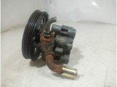 Recambio de bomba direccion para chrysler voyager (rg) 2.8 crd executive referencia OEM IAM 20602164F 20602164F 20602164F 2