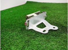 Recambio de antena para mercedes-benz clase gle (w166) referencia OEM IAM A1569050902 A1569050902 A1569050902