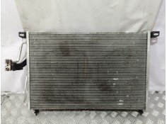 Recambio de condensador / radiador aire acondicionado para opel omega b referencia OEM IAM 52492497 52492497 52492497