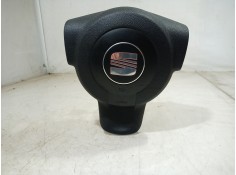 Recambio de airbag volante para seat altea (5p1) hot referencia OEM IAM 001L71 001L71 001L71